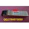 Lenovo 10G simple module SFP-10G-LR SFP and fiber optic modules 1310NM 10KM
