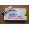 New compatibility H3C SFP-GE-LX-SM1490-BIDI 1G simple module one fiber SFP fiber optic modules