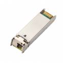 New NORTEL AA1419069 SFP 1G 20KM simple module one fiber BIDI fiber optic modules