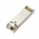 New NORTEL AA1419069 SFP 1G 20KM simple module one fiber BIDI fiber optic modules
