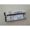 HUAWEI HUAWEI 70KM fiber optic modules CWDM-SFP-1470 1.25G 1G simple module LC