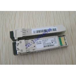 HUAWEI HUAWEI 70KM fiber optic modules CWDM-SFP-1470 1.25G 1G simple module LC