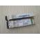 HUAWEI HUAWEI 70KM fiber optic modules CWDM-SFP-1470 1.25G 1G simple module LC
