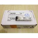 Cisco Cisco GBIC 1G simple module 70KM SC WS-G5487 fiber optic modules