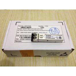 Cisco Cisco GBIC 1G simple module 70KM SC WS-G5487 fiber optic modules