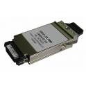 original Cisco Cisco 1G simple module 1310nm fiber optic modules 10km SFP GLC-LH-SM