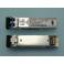 H3C XFP-LX-SM1310 XFP 10G simple module 10KM 10G 1310nm fiber optic modules