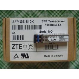 NETGEAR XFP 10G simple module fiber optic modules AXM752 10G 1310NM 10KM LC