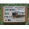 NETGEAR XFP 10G simple module fiber optic modules AXM752 10G 1310NM 10KM LC