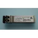 DELL SFP and 10G multimode fiber optic modules SFP-10GB-SR 850nm 300m