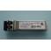 DELL SFP and 10G multimode fiber optic modules SFP-10GB-SR 850nm 300m