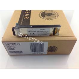 XFP-10GB-LR XFP 10G simple module 10GB fiber optic modules 10KM 1310NM