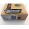 XFP-10GB-LR XFP 10G simple module 10GB fiber optic modules 10KM 1310NM