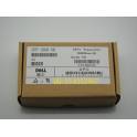 MOXA XFP-10GB-LR 10GB 10G simple module 10KM 1310NM fiber optic modules