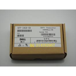 MOXA XFP-10GB-LR 10GB 10G simple module 10KM 1310NM fiber optic modules