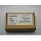 MOXA XFP-10GB-LR 10GB 10G simple module 10KM 1310NM fiber optic modules