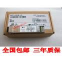 LINKSYS XFP-10GB-LR 10GB 10G simple module 10KM 1310NM fiber optic modules