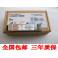 LINKSYS XFP-10GB-LR 10GB 10G simple module 10KM 1310NM fiber optic modules