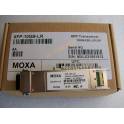 H3C XFP-SX-MM850 10GB 10G multimode fiber optic modules 850NM