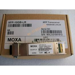 H3C XFP-SX-MM850 10GB 10G multimode fiber optic modules 850NM