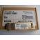 H3C XFP-SX-MM850 10GB 10G multimode fiber optic modules 850NM