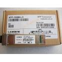 MaiPu 1G simple module SFP-S8-L24P5 fiber optic modules 1550nm70km Warranty