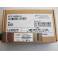 MaiPu 1G simple module SFP-S8-L24P5 fiber optic modules 1550nm70km Warranty