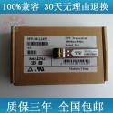 CISCO Cisco XENPAK-10GB-SR 10G multimode fiber optic modules 850NM 300M SC interface