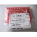 HP Hewlett-Packard 45883-B21 SFP and 10G multimode 300M 850NM 10G fiber optic modules