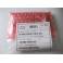 HP Hewlett-Packard 45883-B21 SFP and 10G multimode 300M 850NM 10G fiber optic modules