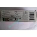 Juniper JX-SFP-10GE-LR 10G simple module 10KM 1310NM 10G fiber optic modules