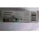 Juniper JX-SFP-10GE-LR 10G simple module 10KM 1310NM 10G fiber optic modules