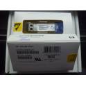 New with HUAWEI package SFP-10G-LR 10G simple module SFP and 10km fiber optic modules