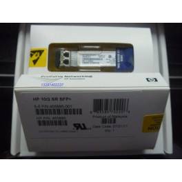 New with HUAWEI package SFP-10G-LR 10G simple module SFP and 10km fiber optic modules
