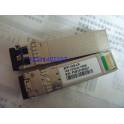 ZTE ZTEXFP 10G multimode 850nm XFP-10G-M fiber optic modules