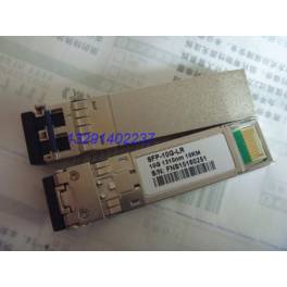 ZTE ZTEXFP 10G multimode 850nm XFP-10G-M fiber optic modules