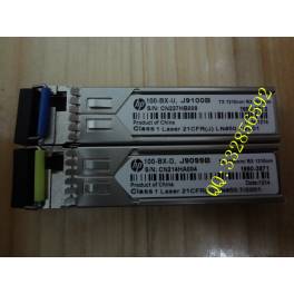 New H3C original genuine 1G multimode SFP-GE-SX-MM850-D fiber optic modules