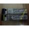 New H3C original genuine 1G multimode SFP-GE-SX-MM850-D fiber optic modules