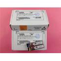 ZTE ZTE XFP-10GE-M 10G multimode XFP 10GB 300 850nm fiber optic modules