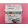 ZTE ZTE XFP-10GE-M 10G multimode XFP 10GB 300 850nm fiber optic modules