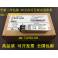 SFP-10G-LR fiber optic modules LC interface 10GB simple module 10KM Cisco CISCO