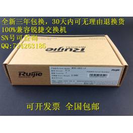 original Cisco Cisco SFP fiber optic modules electricty RJ45 interface module DS-SFP-GE-T