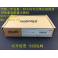original Cisco Cisco SFP fiber optic modules electricty RJ45 interface module DS-SFP-GE-T