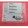 New CISCO GLC-BX-U GLC-BX-D one fiber bidirectional BIDI fiber optic modules 20 kilometer