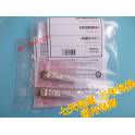 original genuine H3C SFP-GE-SX-MM850-D 1G multimode SFP fiber optic modules