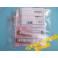original genuine H3C SFP-GE-SX-MM850-D 1G multimode SFP fiber optic modules