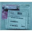 XFP-10GLR-OC192SR10GB simple module fiber optic modules 10KM 1310NM CISCO Cisco