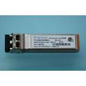 SFP and 10G 1310 10KM 10G simple module module fiber optic modules