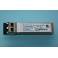 SFP and 10G 1310 10KM 10G simple module module fiber optic modules