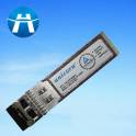 compatibility -Ruijie SFP and --SR-MM850 transfer 300M 10G multimode 10G fiber optic modules
